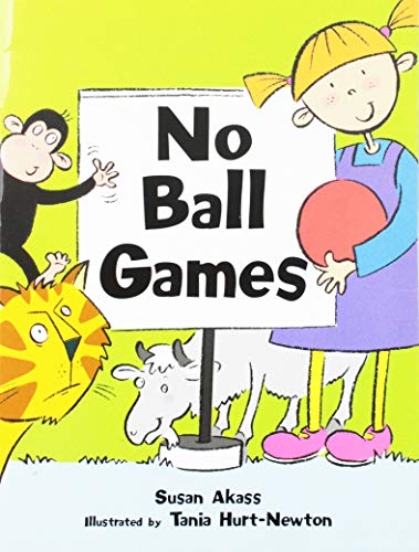 Rigby Literacy