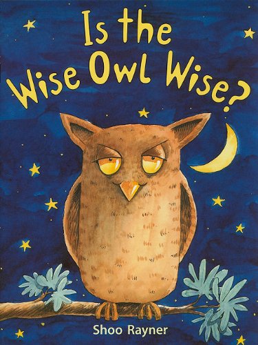 Rigby Literacy