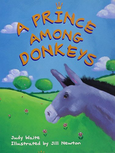 Rigby Literacy