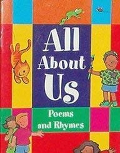 Rigby Literacy