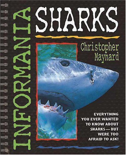 Sharks