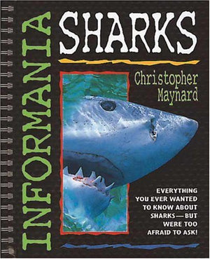 Sharks