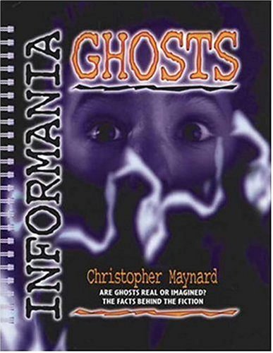 Ghosts