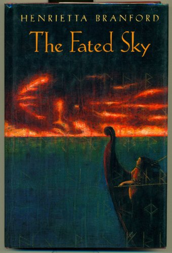 Fated Sky