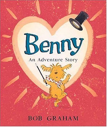 Benny