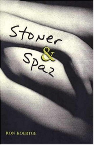 Stoner And Spaz