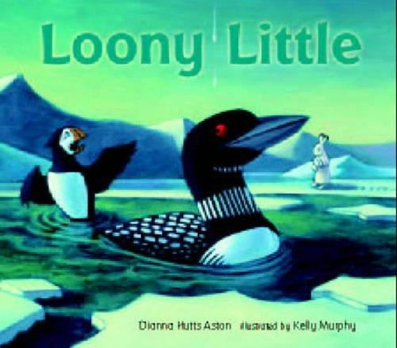 Loony Little
