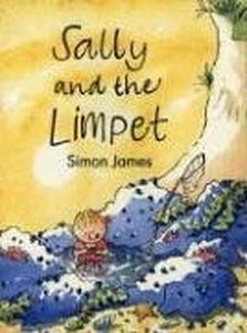 Sally and the Limpet 
