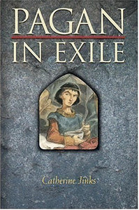 Pagan in Exile 