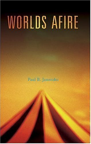 Worlds Afire