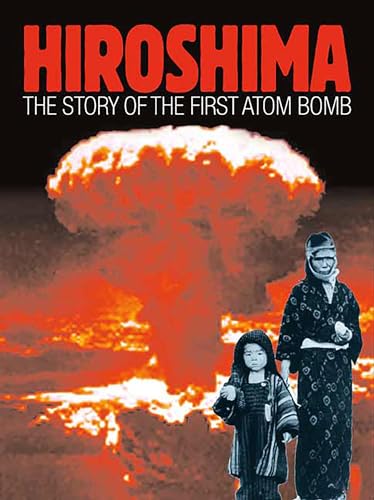 Hiroshima