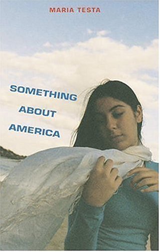 Something About America