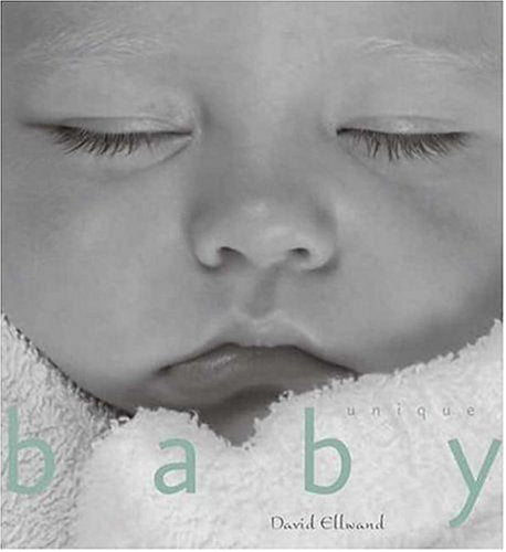 Baby Unique