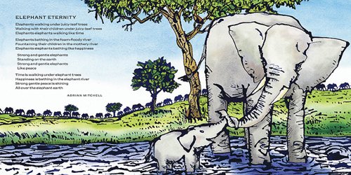Carnival of the Animals