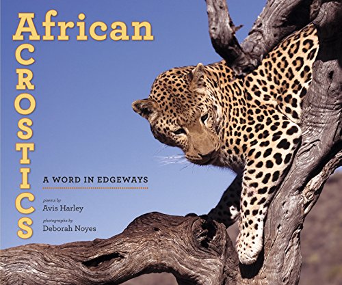 African Acrostics