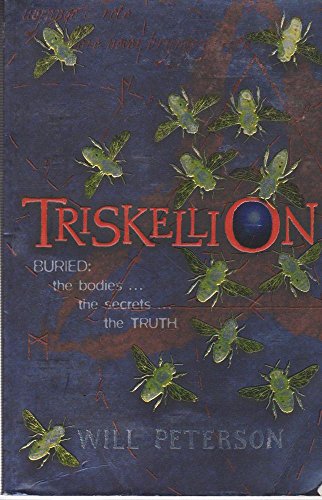 Triskellion
