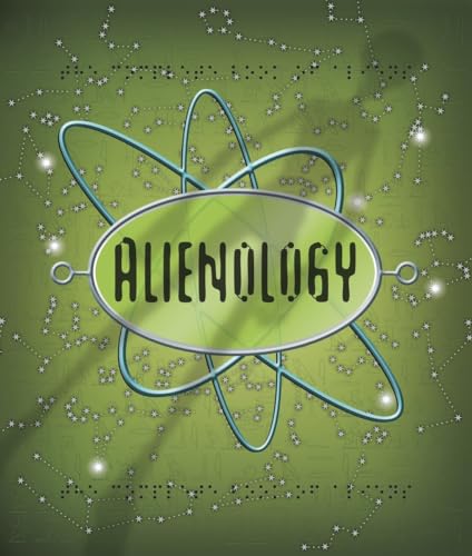 Alienology
