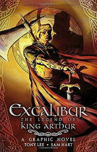 Excalibur 
