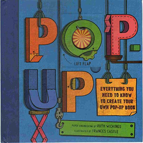Pop-Up