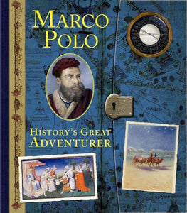 Marco Polo 