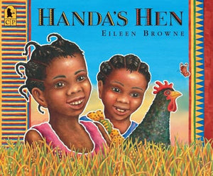 Handa's Hen 