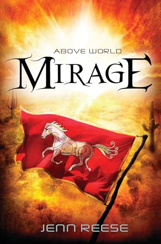 Mirage