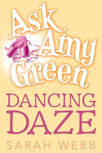 Dancing Daze