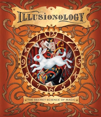 Illusionology