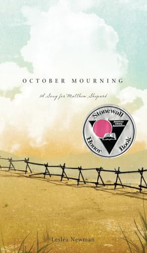 October Mourning