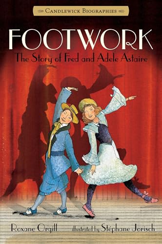 Footwork