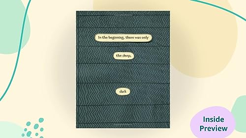 Ancient Egypt: Tales of Gods and Pharaohs