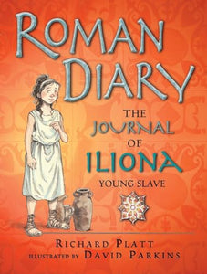 Roman Diary 