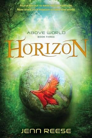 Horizon
