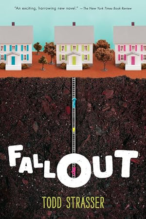 Fallout