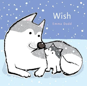Wish