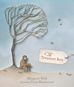 The Treasure Box 