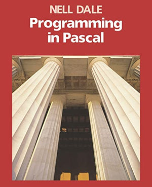 Programming in Pascal