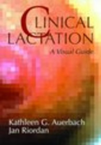 Clinical Lactation