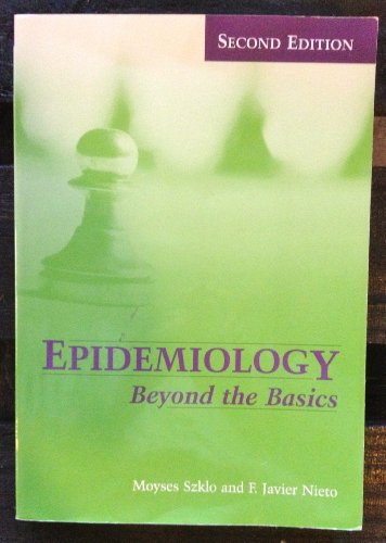 Epidemiology