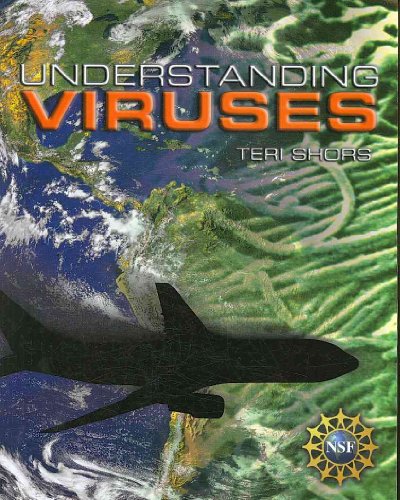 Understanding Viruses