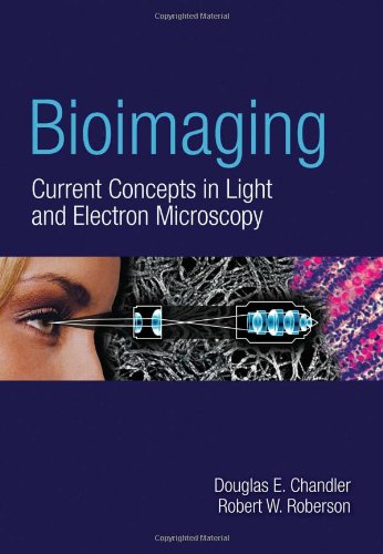 Bioimaging
