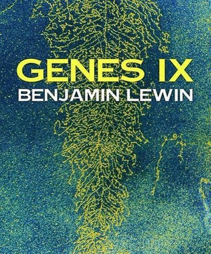 GENES IX