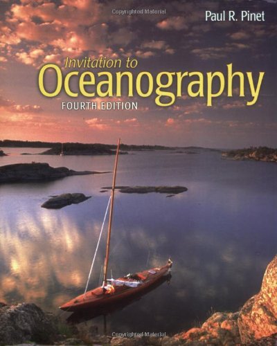 Chemistry: The Molecular Science