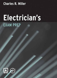 Electrician's Exam Prep 