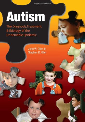 Autism