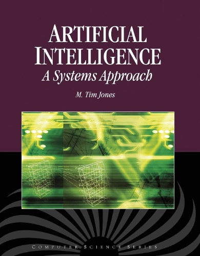 Artificial Intelligence: a Systems Approach