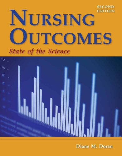 Nursing Outcomes