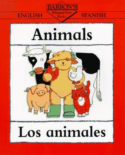 Animals