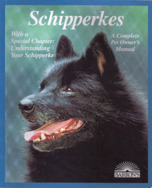 Schipperices