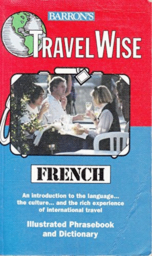Travelwise French